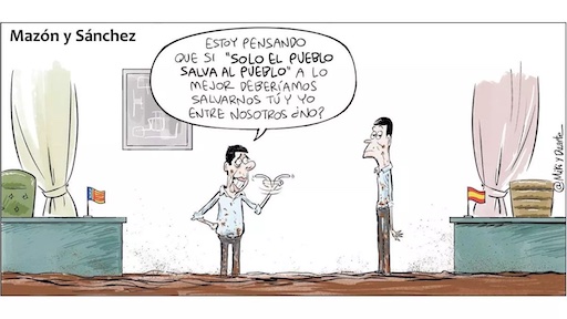 MAZON Y SANCHEZ 1