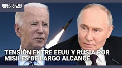 RUSIA 181