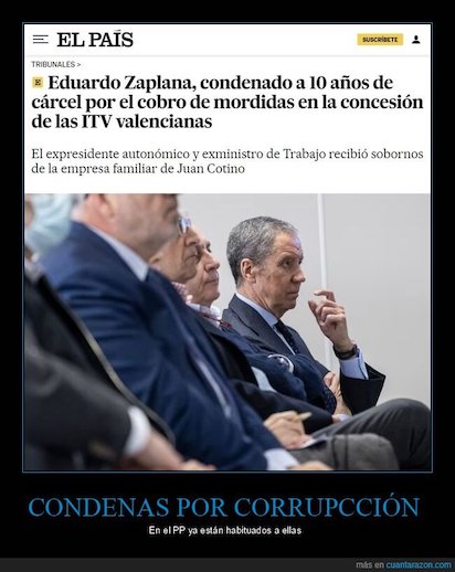 ZAPLANA 2
