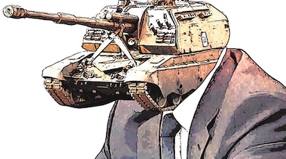ZELENSKI162