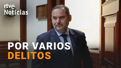 abalos 2