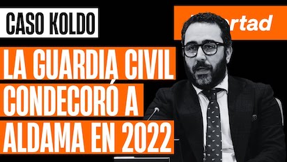aldama251