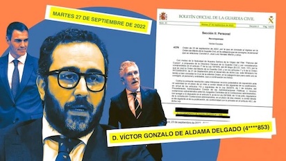 aldama 252