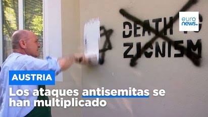 antisemits