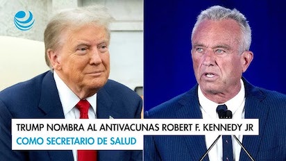 antivacunas