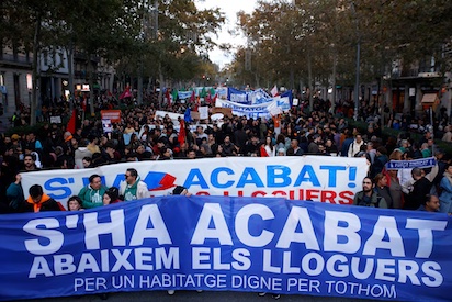 barcelona 2