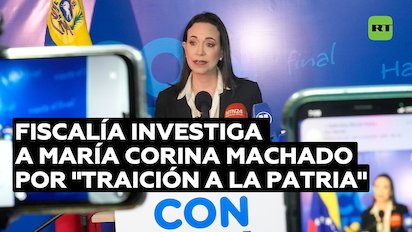 corina 3