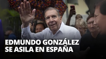 edmundo 3