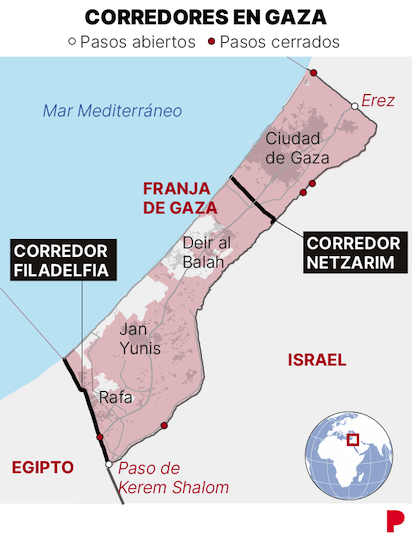 gaza132