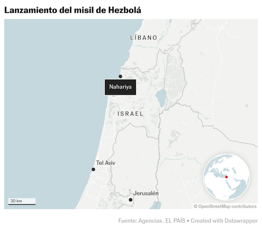 gaza 251