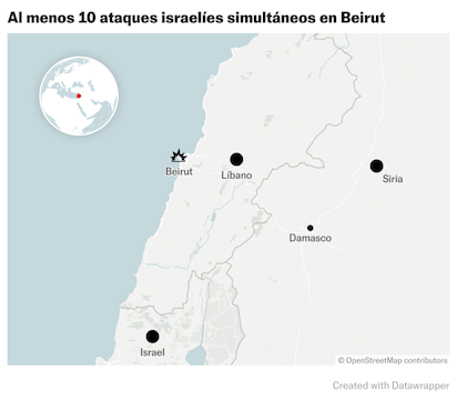gaza 262