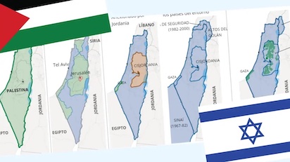 israel 226