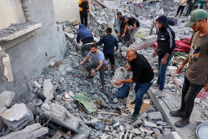 israel 72