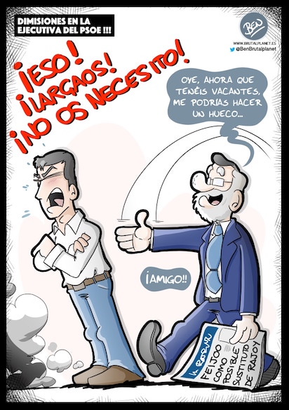 lobato 3
