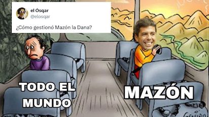 mazon 181