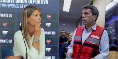 ESPAÑA Y SUS POLITICOS INCREIBLES, DE CUALQUIER FACCIÓN