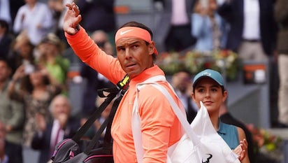 nadal 4