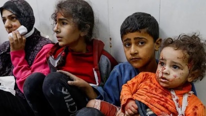 niños 2