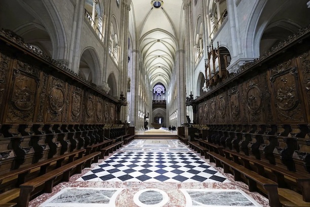 notre dame2