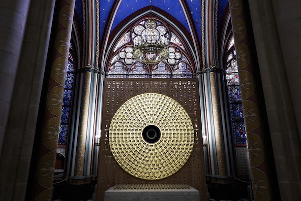 notre dame 3