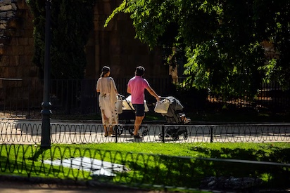 ¿ESTUDIOS REALES O PROMOCION DE MATRIMONIO?