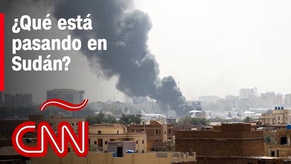 sudan 2