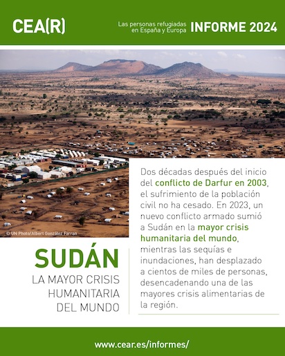 sudan 3