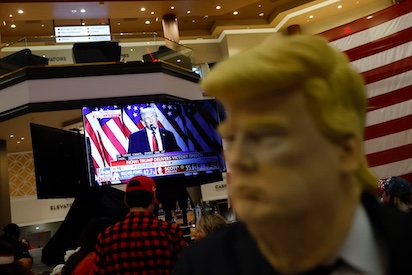 trump9