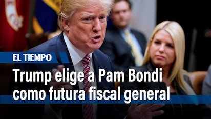 trump fiscal