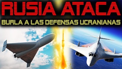 ucranai 112