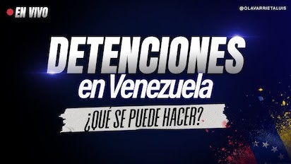 vbenezuela 122