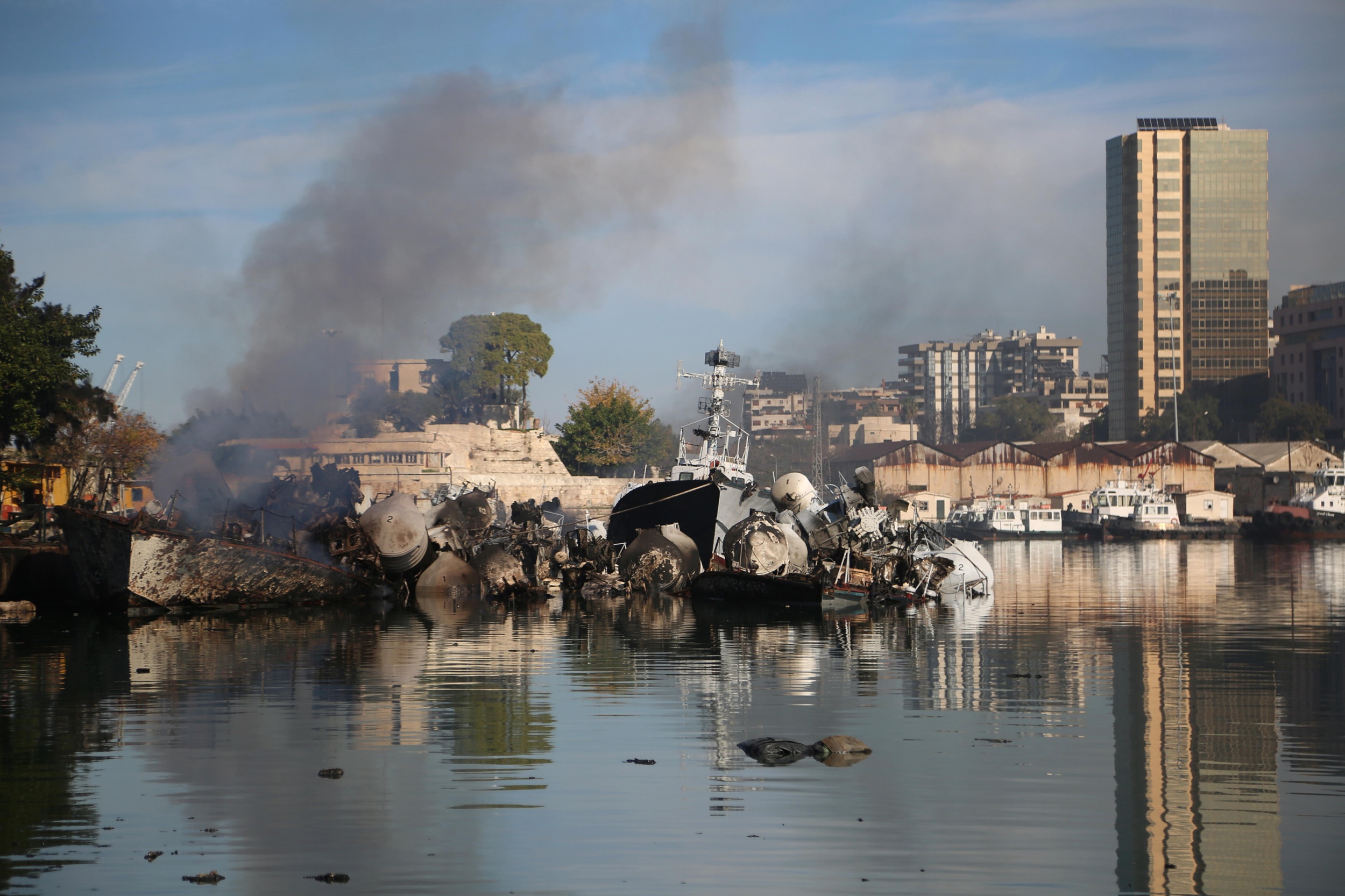 20241212 siria