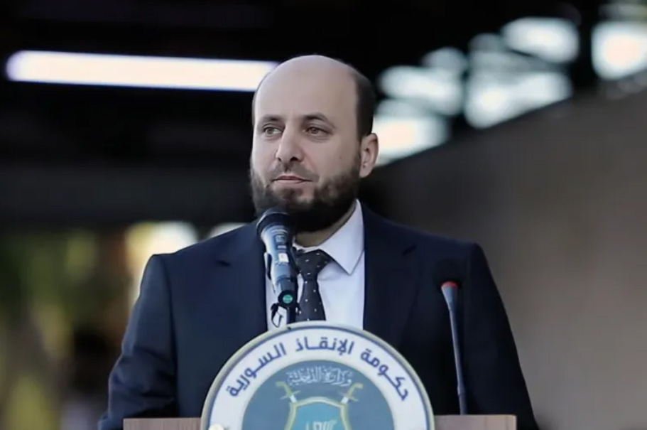 20241212 siria 2