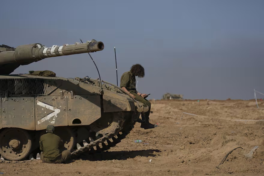 20241217 gaza 2