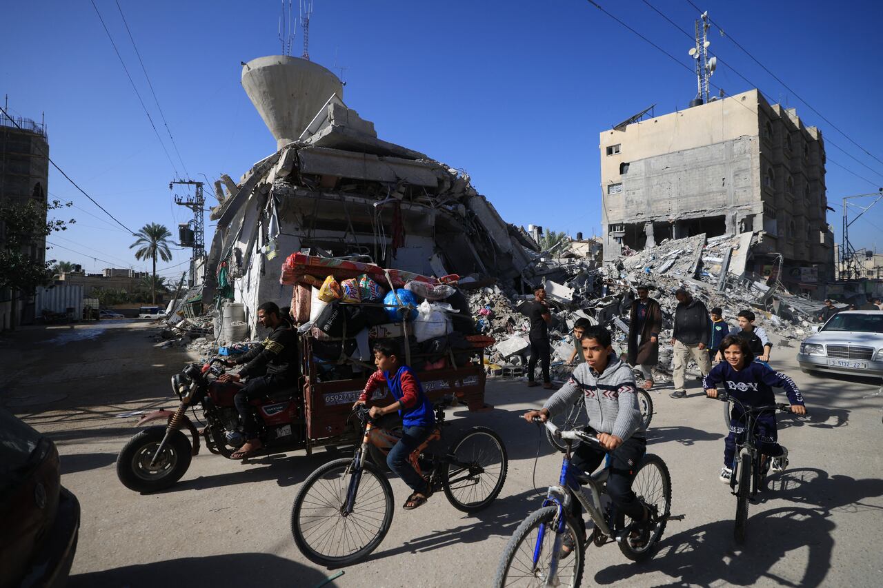 20241217 gaza 3