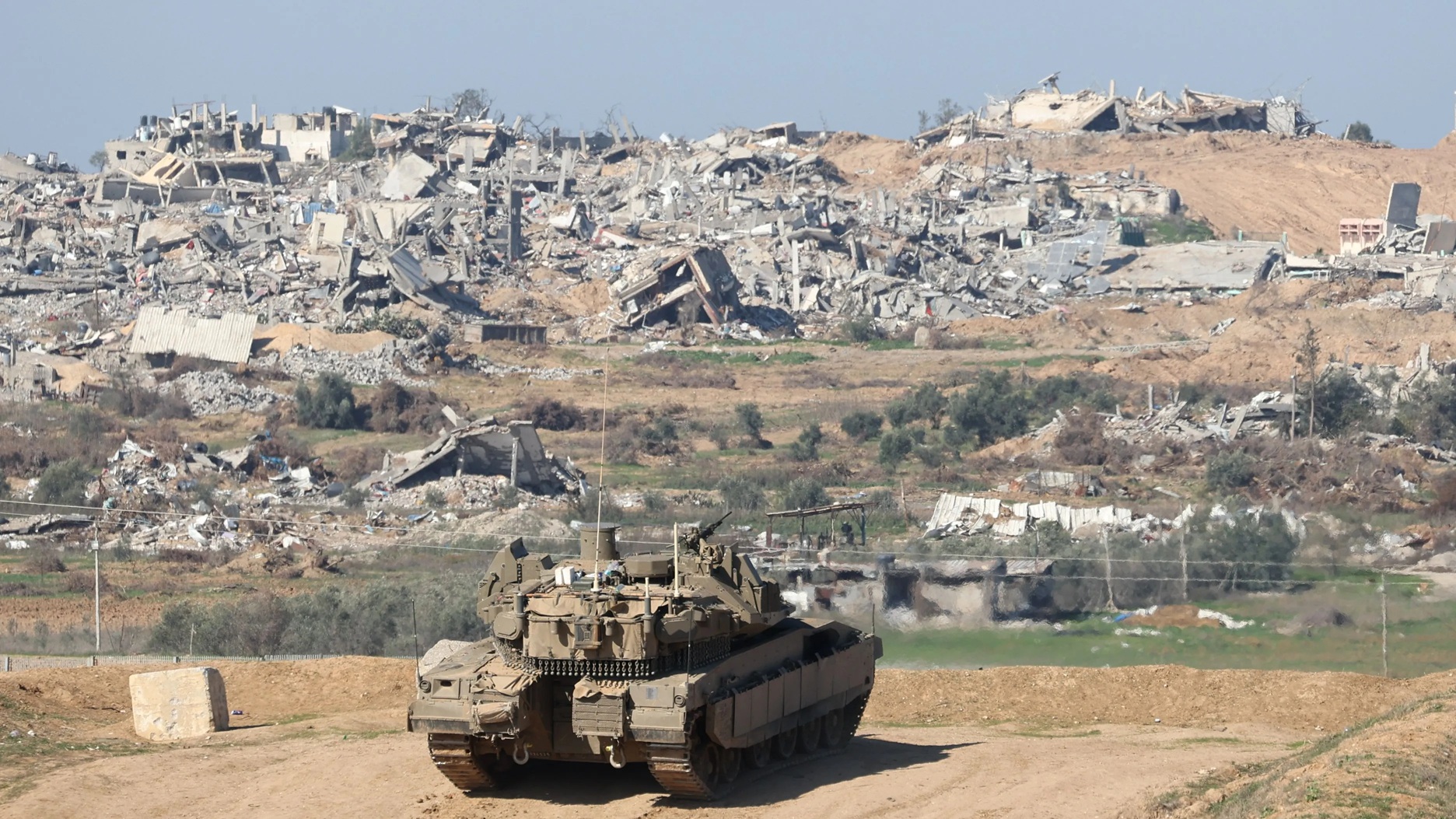 20241217 gaza 4