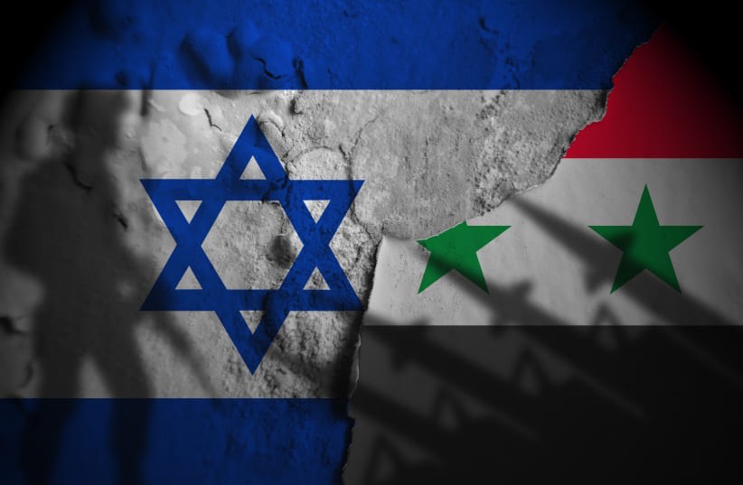 2041212 siria