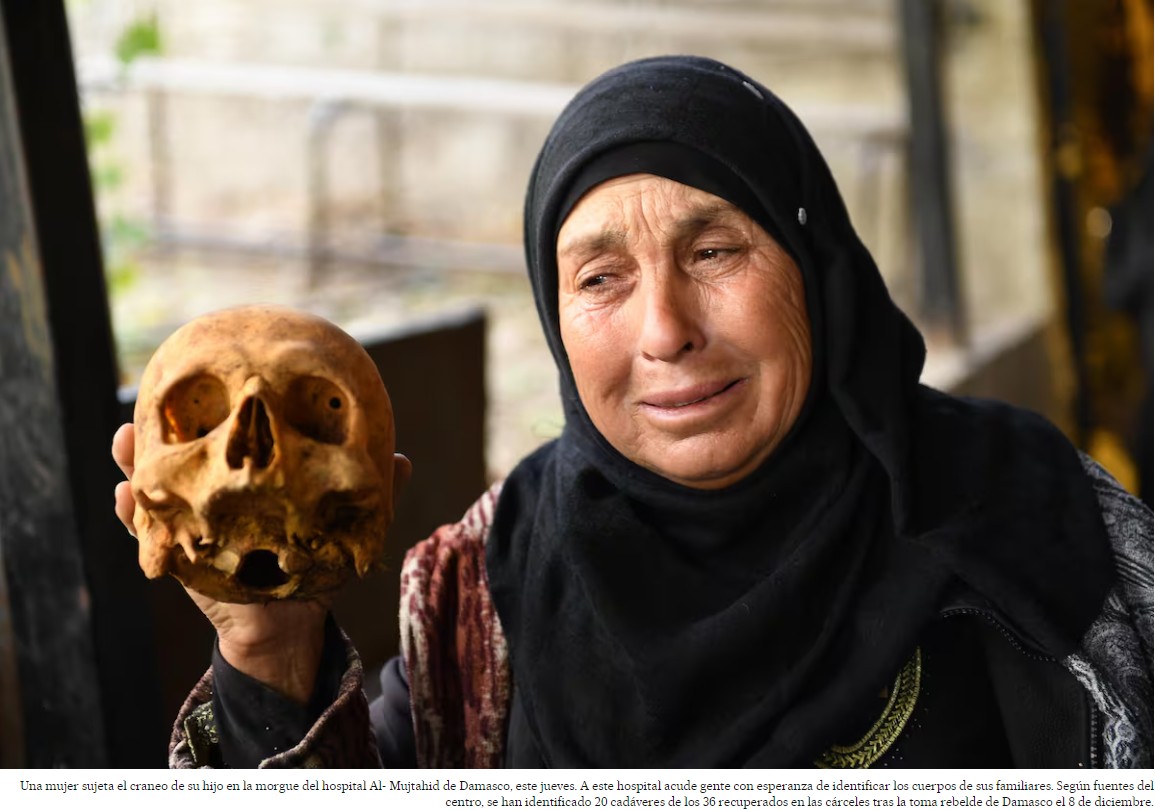 2041212 siria 2