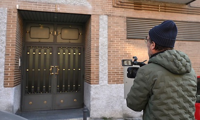 ASRSINAT2