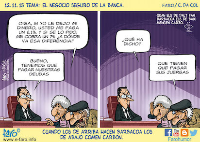 BANCOS 0