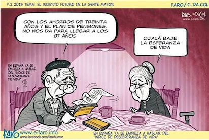 BANCOS 2