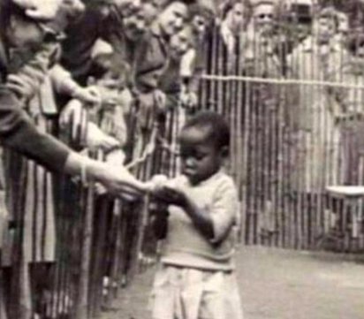 CONGO 6