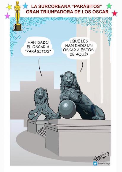 CONGRESO 11