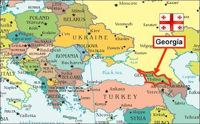 GEORGIA3