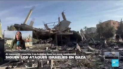 ISRAEL 113