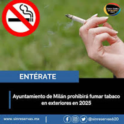 MILAN 2