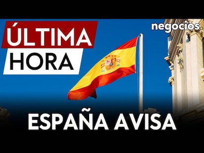 OTAN A ESPAÑA: ¡A PAGAR!