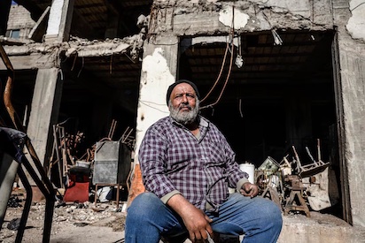 SIRIA