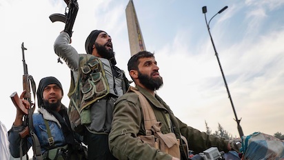 SIRIA 113