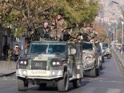 SIRIA 11 5